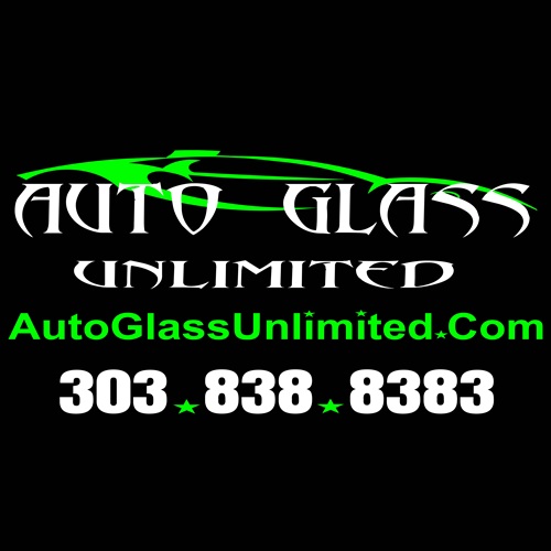 Auto Glass Unlimited - Windshield Replacement & Tint