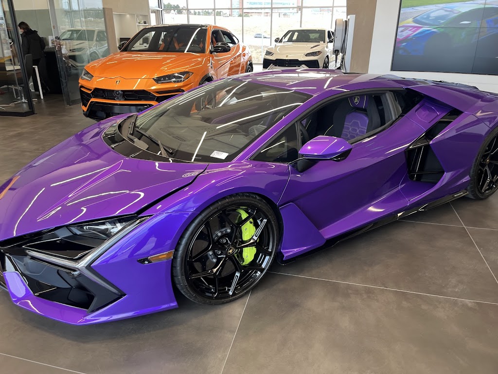 Auto Glass Unlimited - Windshield Replacement & Tint