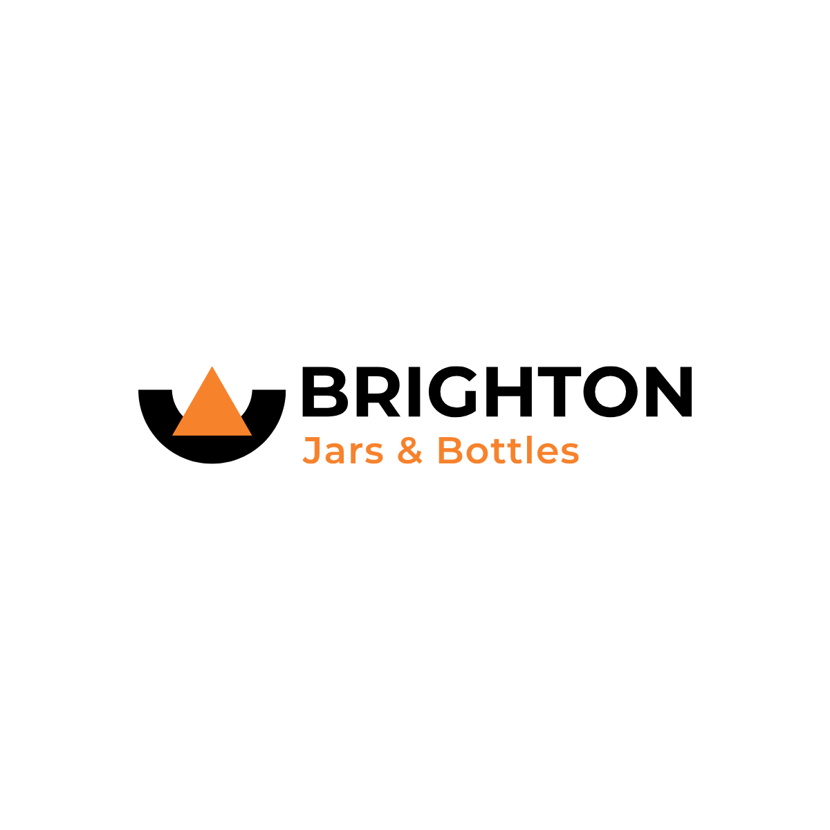 Brighton Jars & Bottles