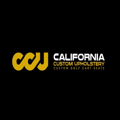 California Custom Upholstry
