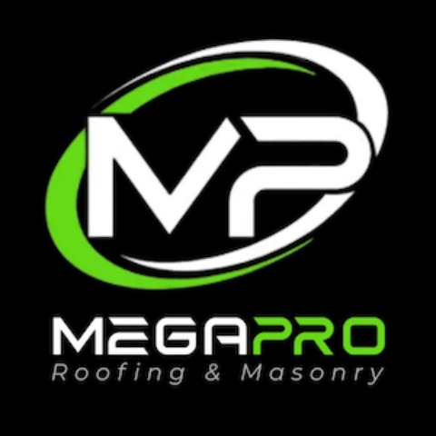 Mega Pro Roofing & Masonry