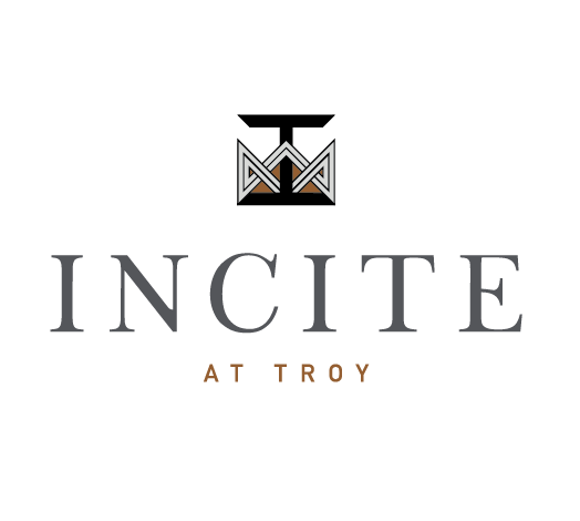Incite at Troy