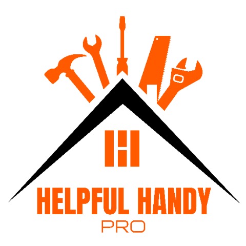 Helpful Handy Pro
