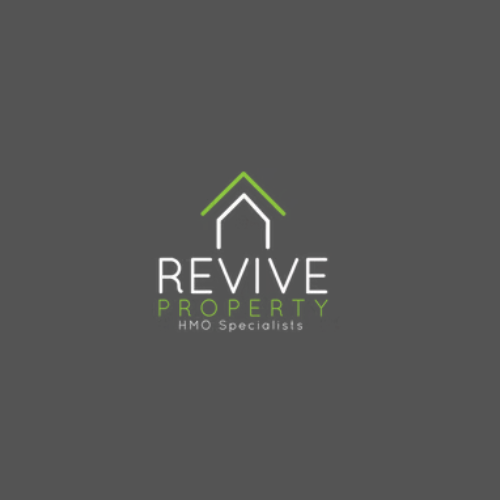 Revive Property