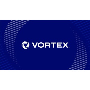 Vortex Doors