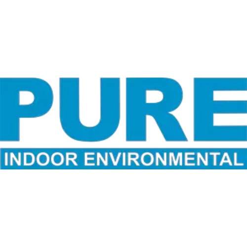 PURE Indoor Environmental
