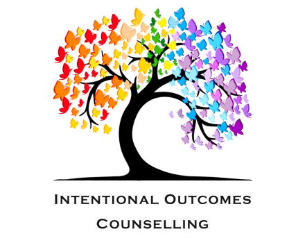 Intentional Outcomes Counselling