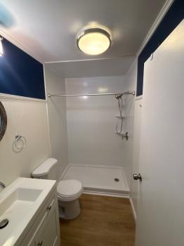 Coastal Bath Company