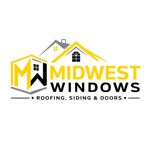 Midwest Windows, Siding & Doors
