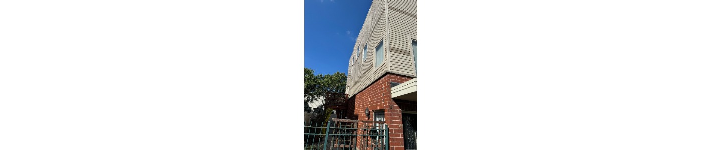 Midwest Windows, Siding & Doors