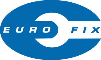 EuroFix
