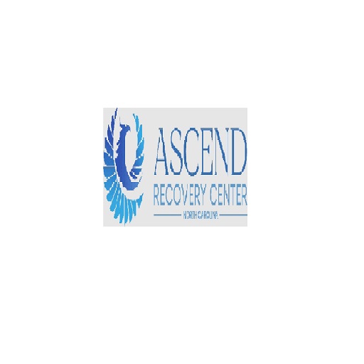 Ascend Recovery Center (Ascend Recovery Center - Charlotte, NC)