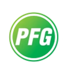 Pro Foods Group