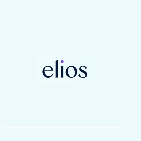 Elios Clinics