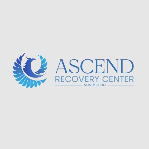 Ascend Recovery Center (Ascend Recovery Center - New Mexico)