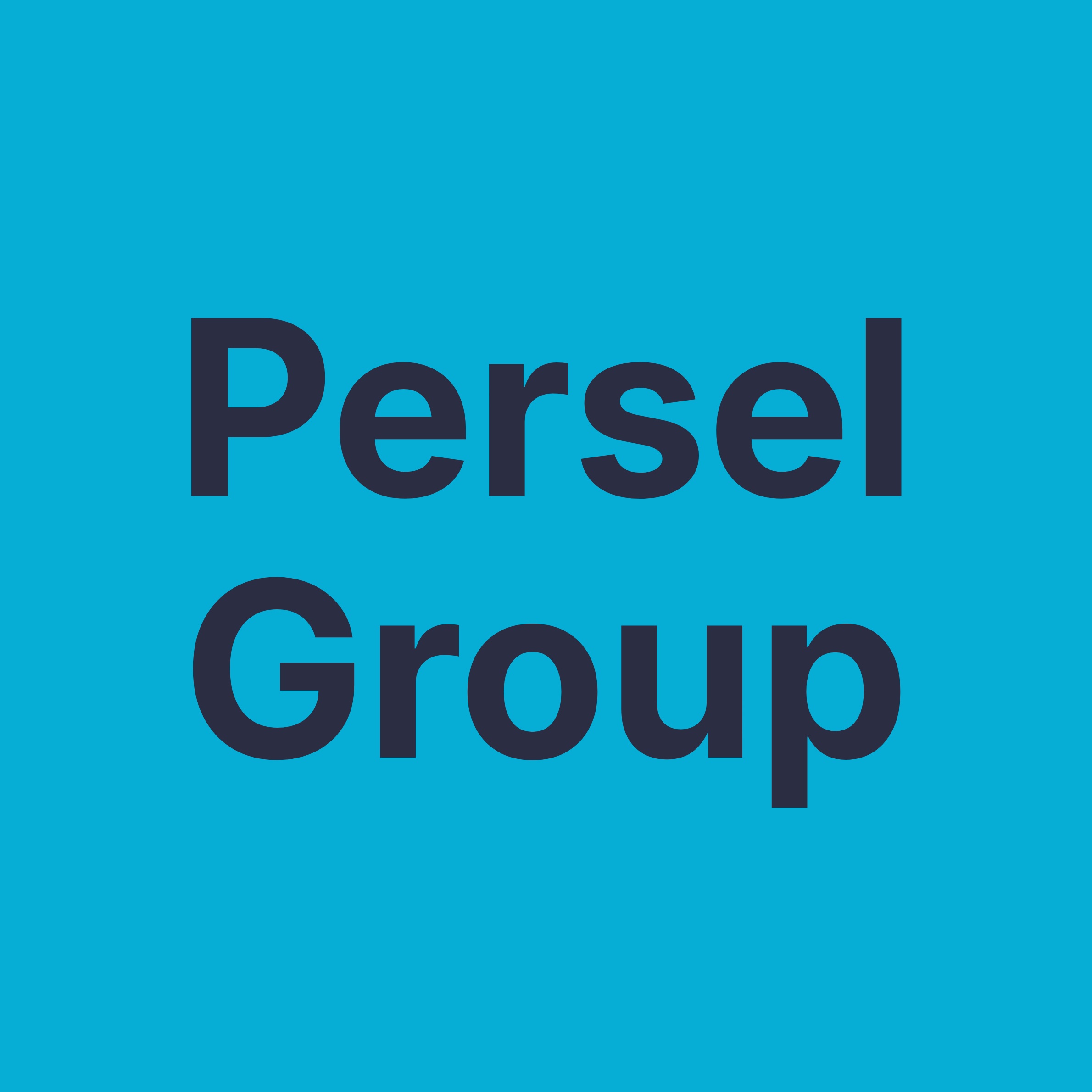 Persel Group