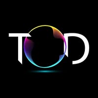 Tech On Door