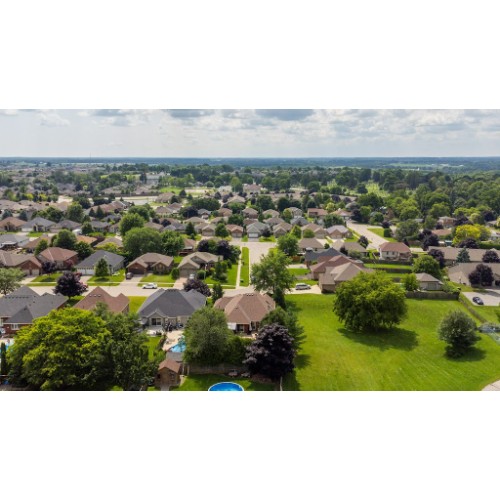 Brolly Group Real Estate