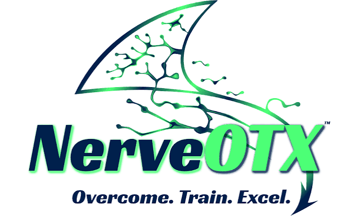 NerveOTX
