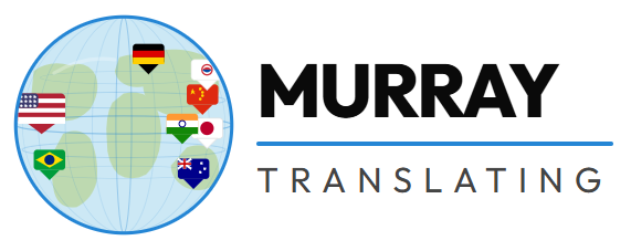Murray Translating Services