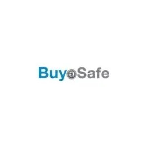 Buy A Safe