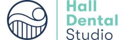 Hall Dental Studio & TMJ Solutions