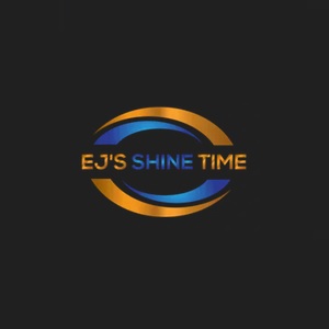 precision metal polishing