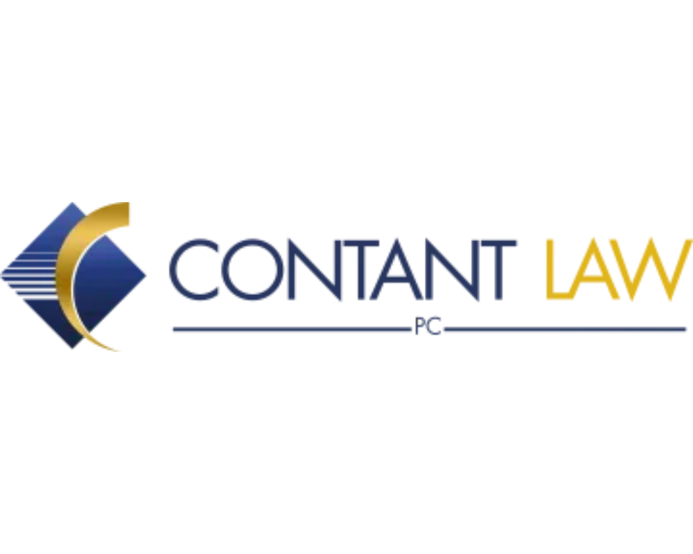 Contant Law, P.C.