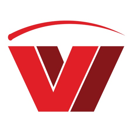 Virtual Vision Computing, LLC
