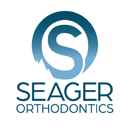 Seager Orthodontics