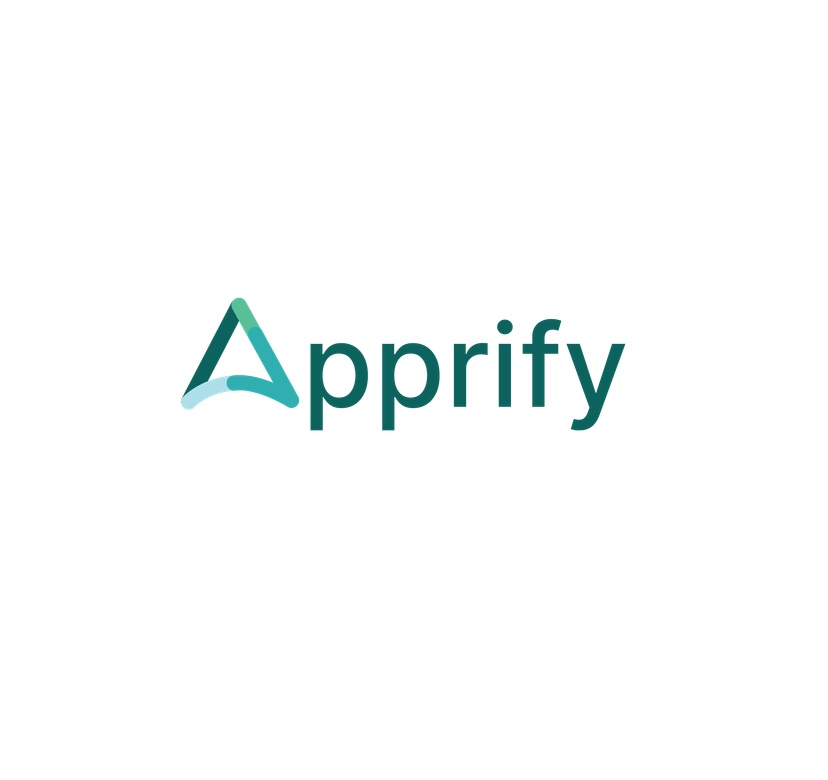 Apprify