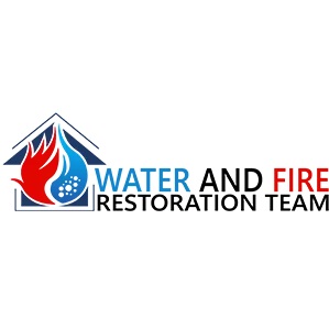 Water and Fire Restoration Team