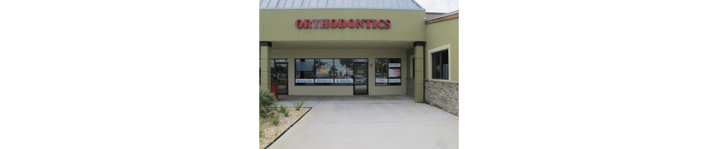 Lucas Orthodontics