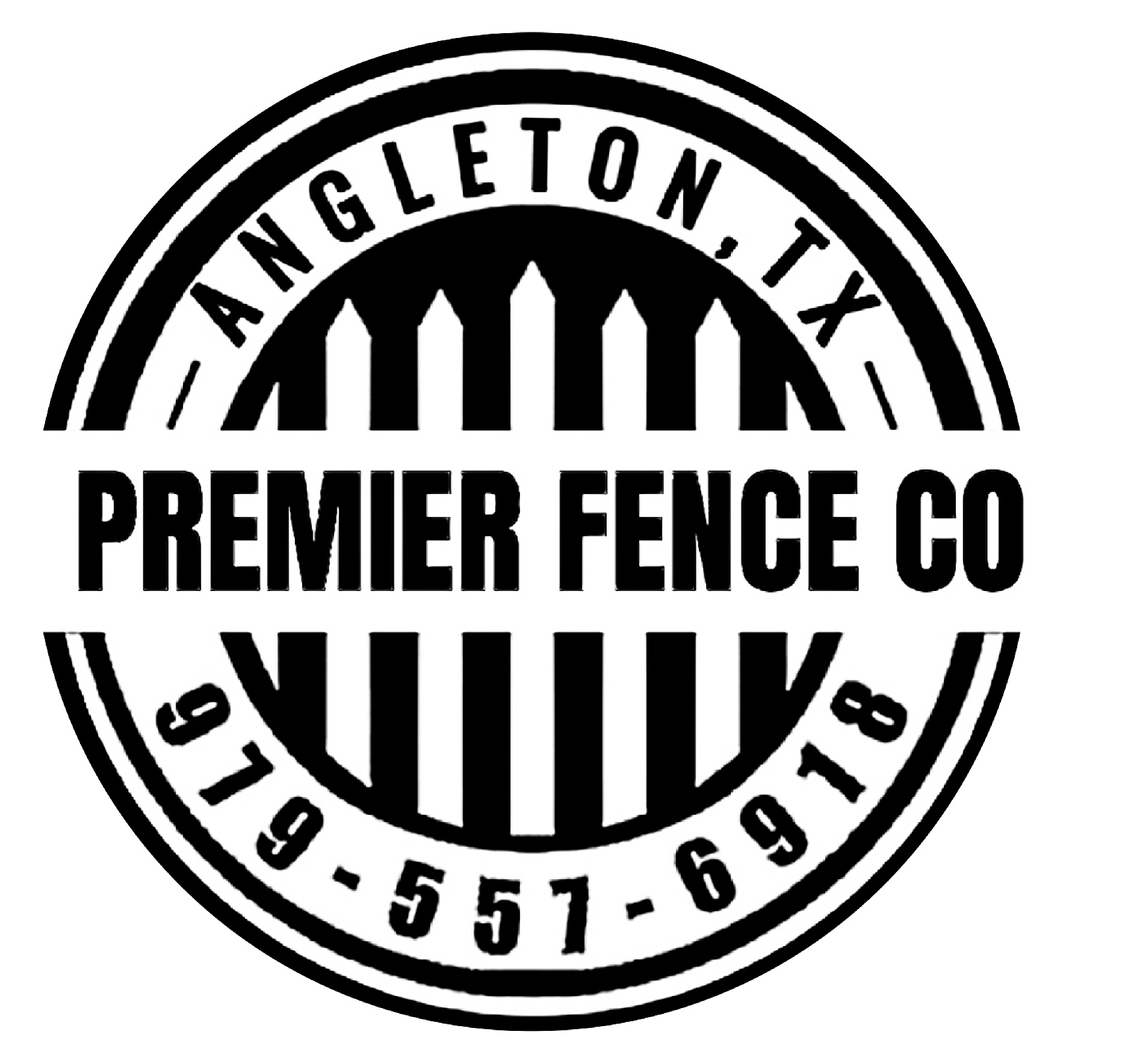 Premier Fence Co