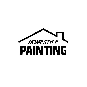 Homestyle Painting