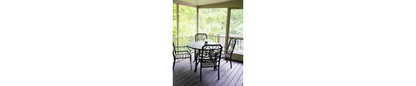 Garrety Home Pros