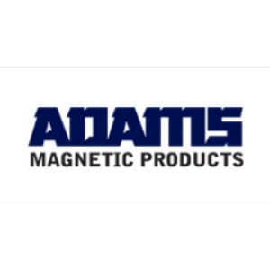 Adams Magnetic Products