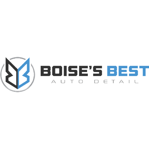 Boise's Best Auto Detail
