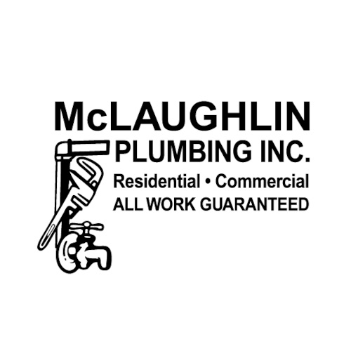McLaughlin Plumbing Inc.