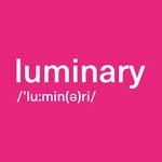 Luminary