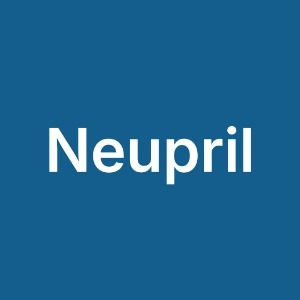Neupril LLC