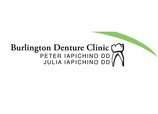 Burlington Denture Clinic