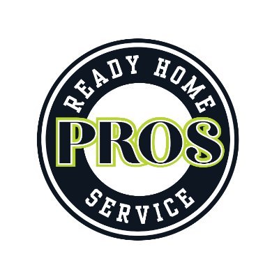Ready Home Pros