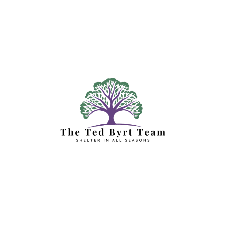 Ted Byrt Desjardins Insurance Agent