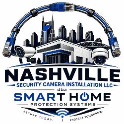 Nashville Security Camera Installation LLC