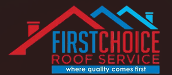 First Choice Roof Replacement & Roof Cleaning
