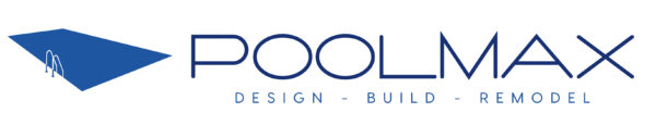 Poolmax Inc.