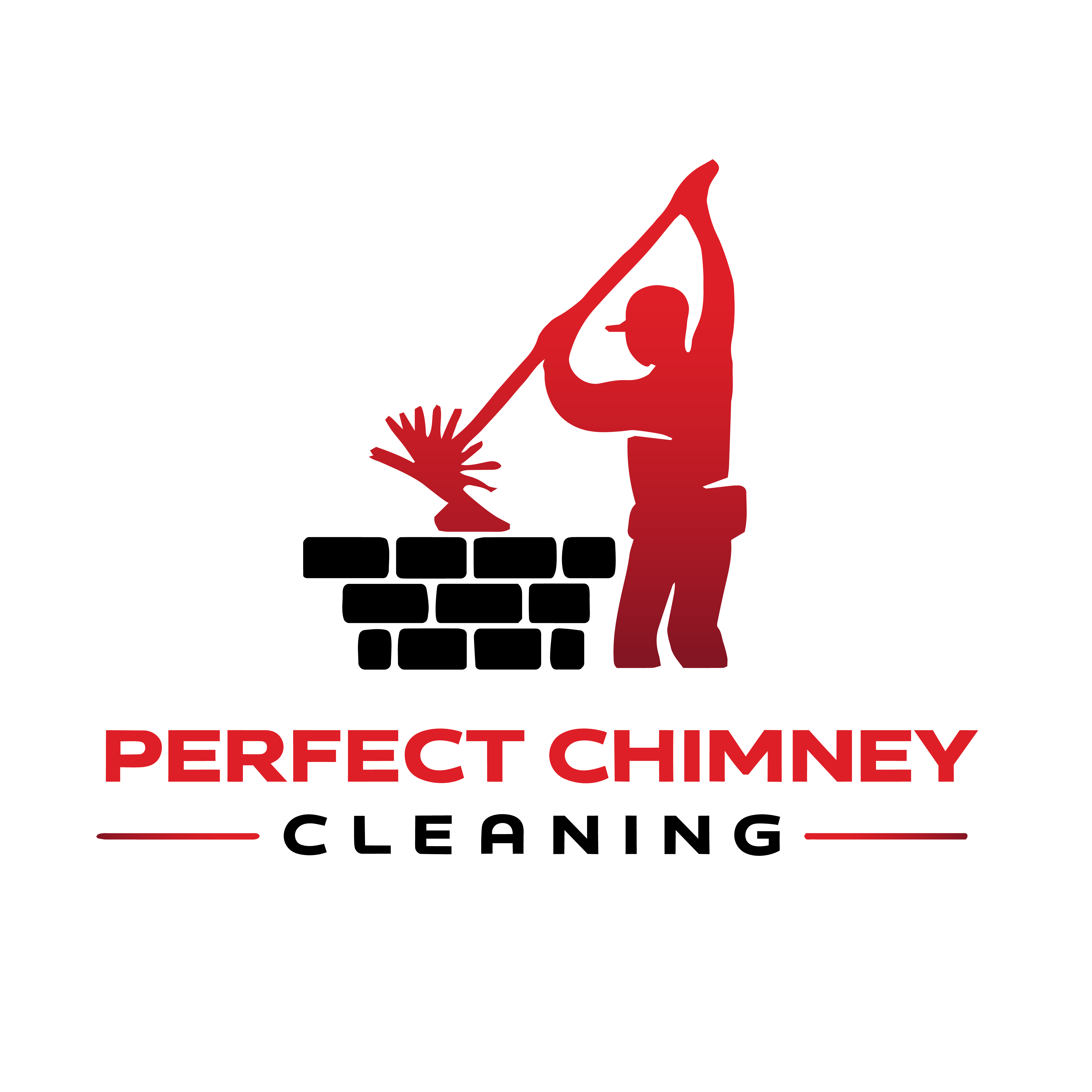 Perfect Chimney Cleaning