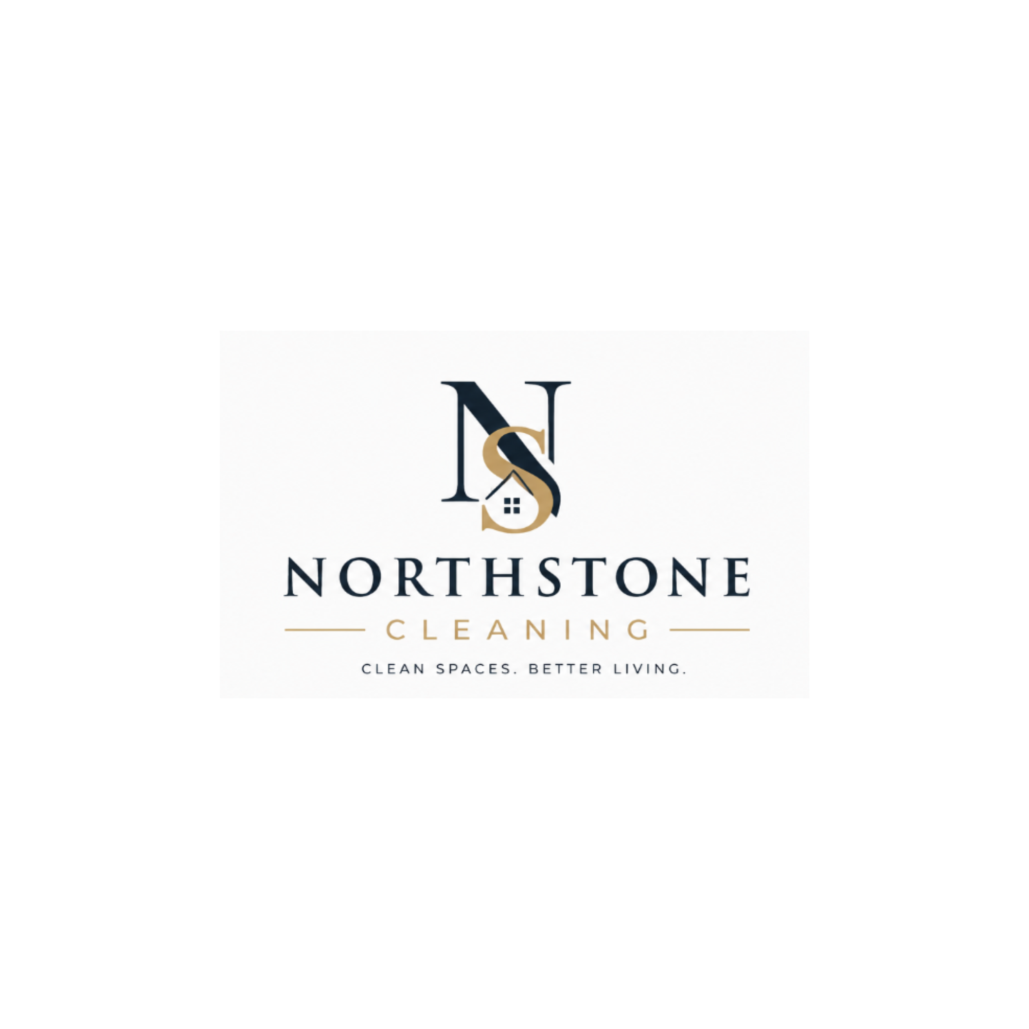 NorthStone Cleaning