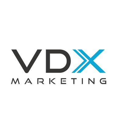 VDX Marketing